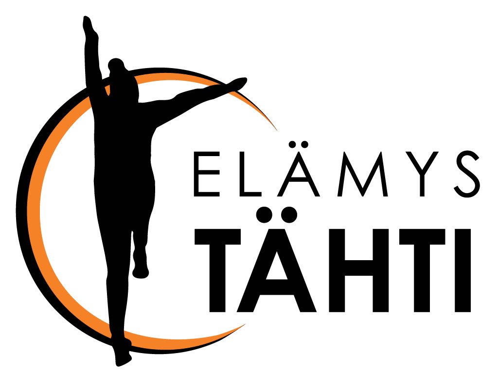 Elämystähti