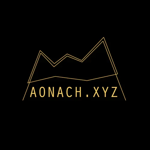 Aonach-512x512.webp
