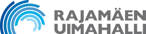 Rajamäen uimahalli