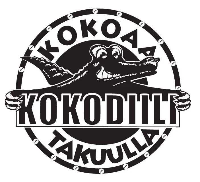LOGO JPG, OIKEA.jpg