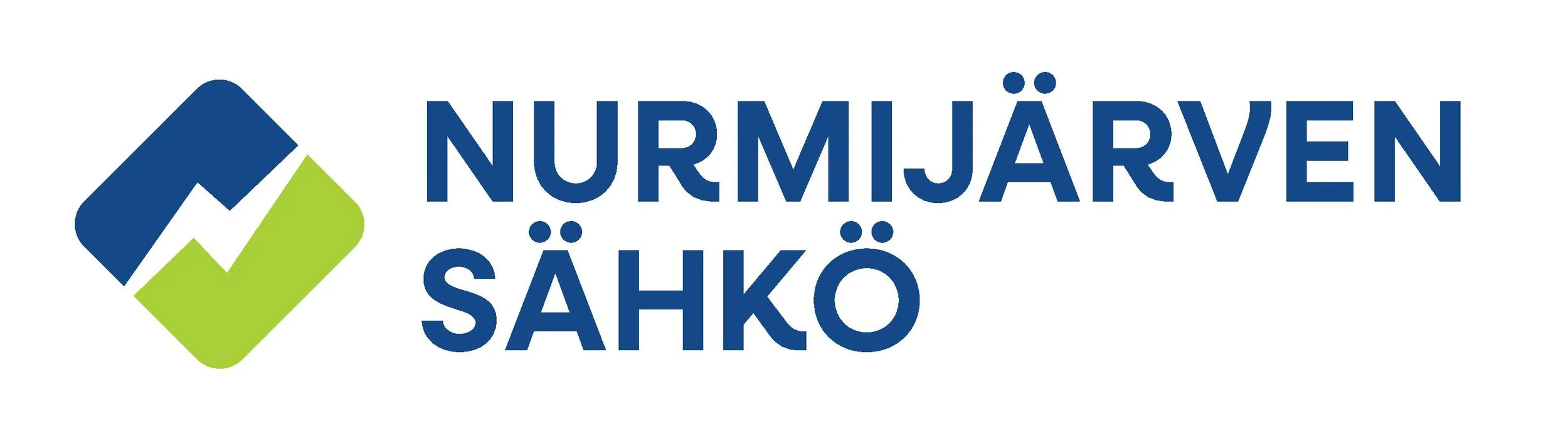Nurmijärven sähkö Oy