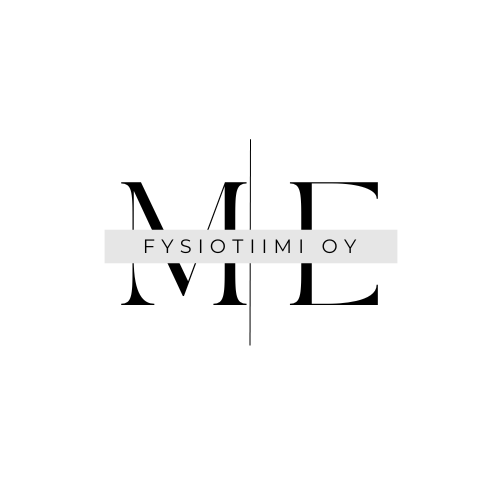 Mefysiotiimi