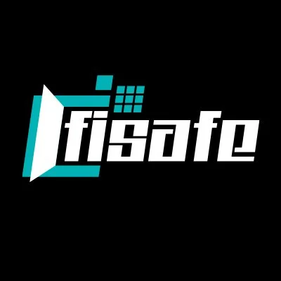 fisafe_musta.jpg