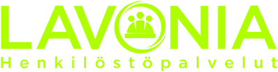 https://lavonia.fi/