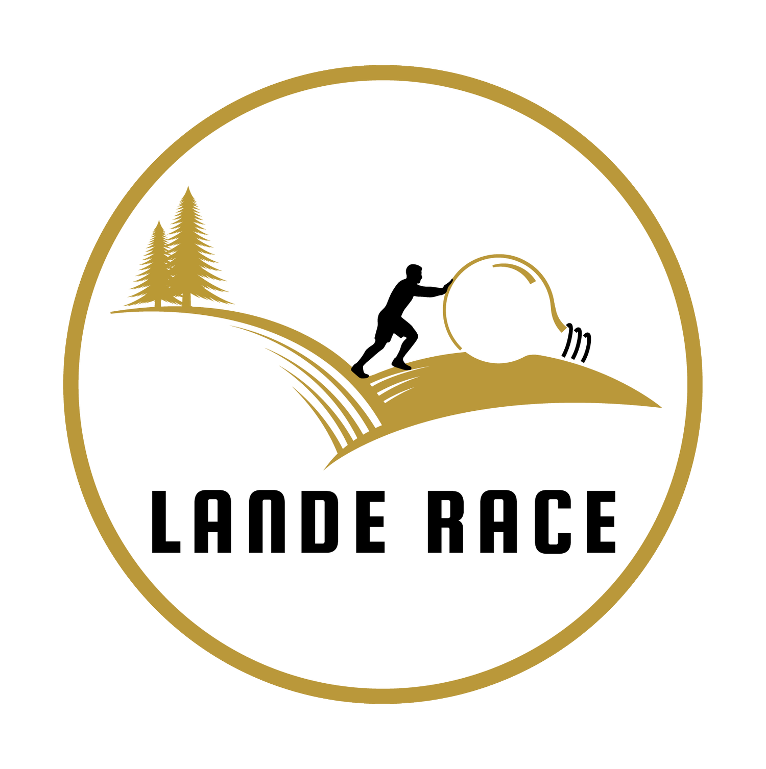 LANDE RACE NURMIJÄRVI
