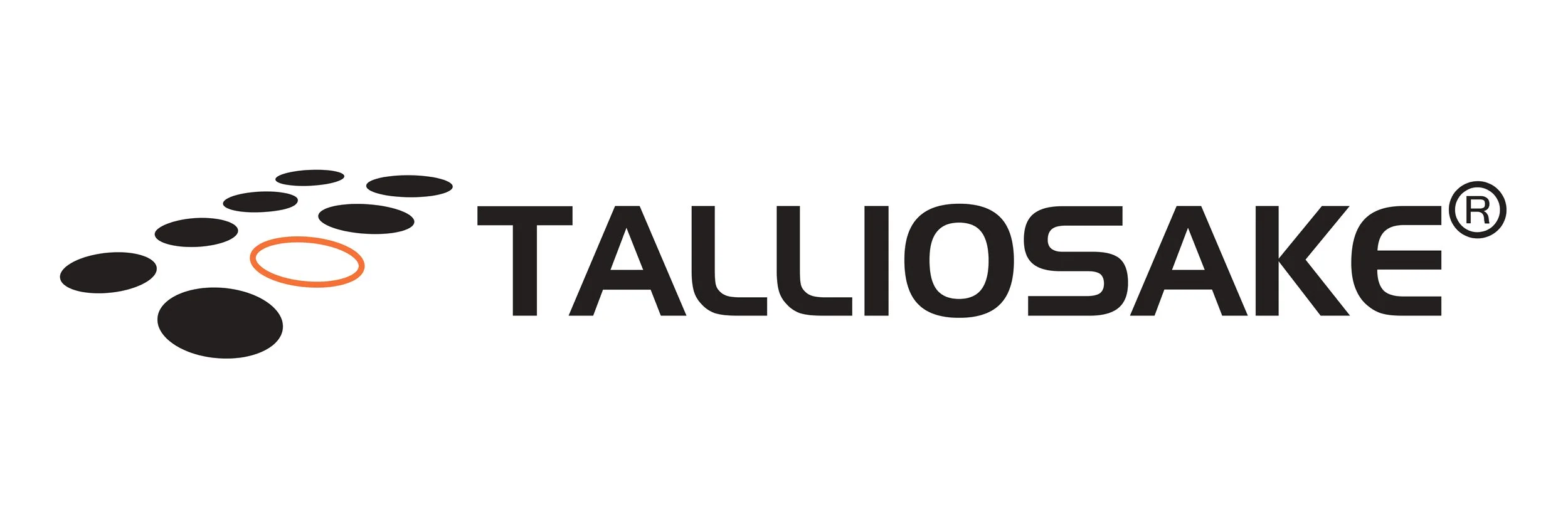 https://talliosake.fi/