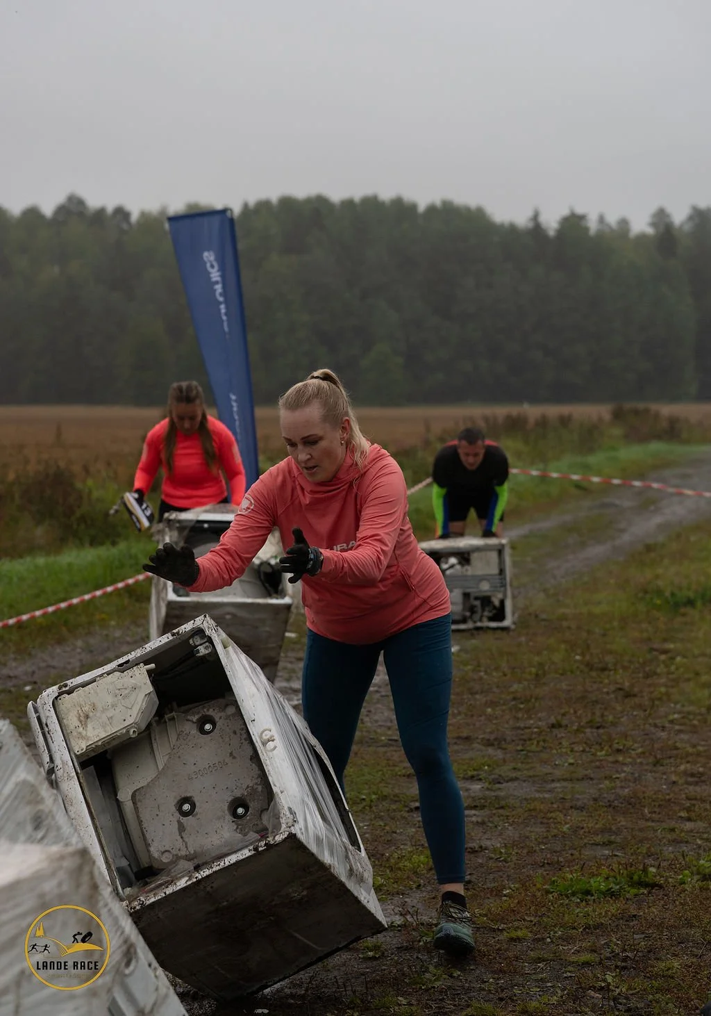 LandeRace(27).jpg