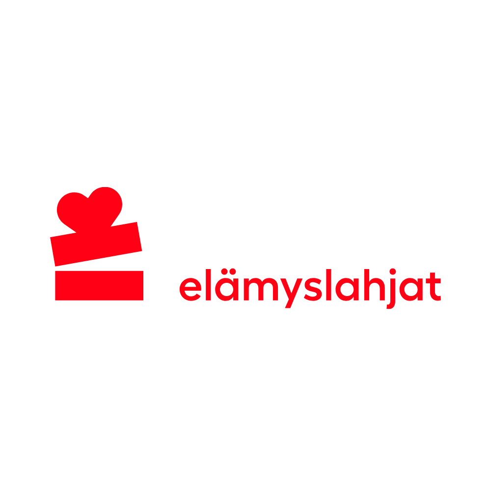 Elämyslahjat