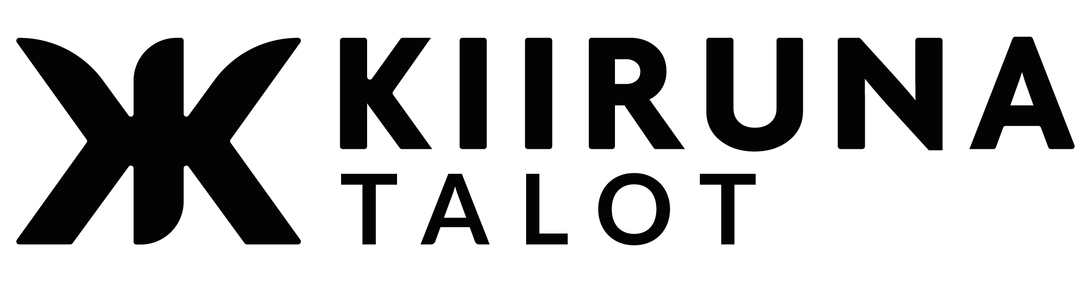 kiiruna-talot-logo (2).png