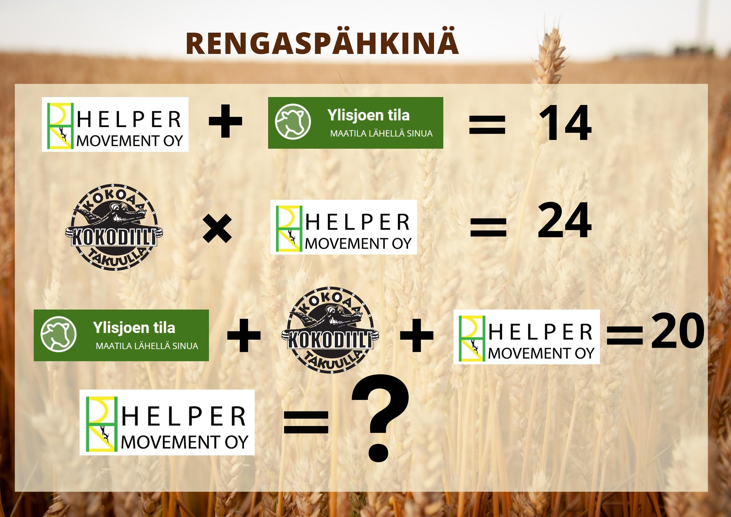 Rengaspähkinä-1.jpg