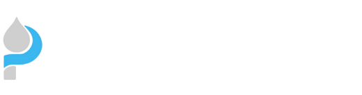 LVI-yritys PAUTEK
