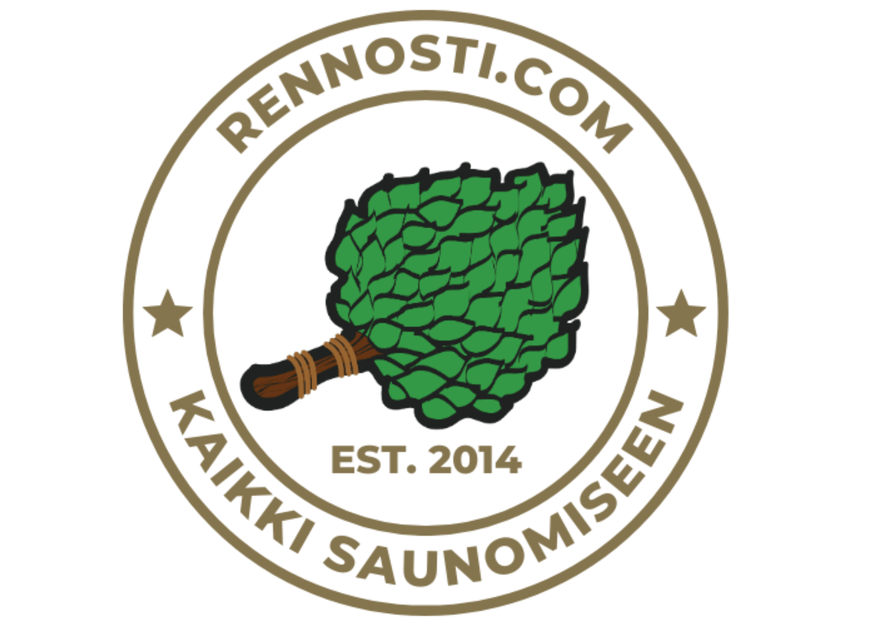 Kopio tiedostosta 2 (1).png