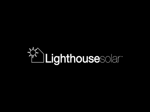 Lighthouse+Solar.png