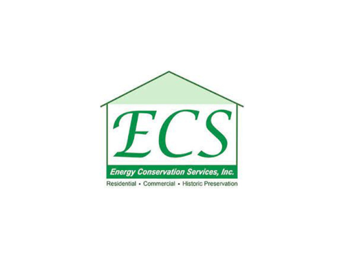 Energy+Conservation+Services.png