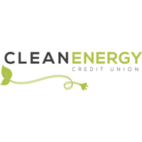 CleanEnergyCU.png