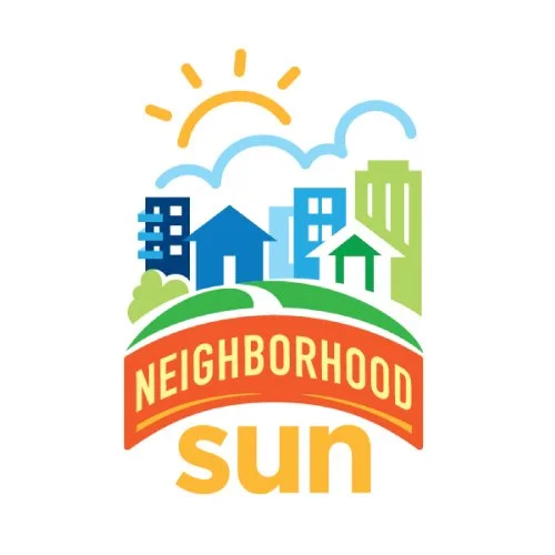 NeighborhoodSun-M8Sq8cCoxjcamQDT0wIUreTJKI9hyJOT.jpg
