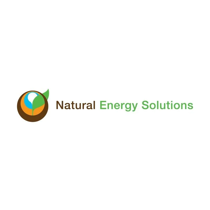 NaturalEnergySolutions-262-co_160_sitelogo.jpg