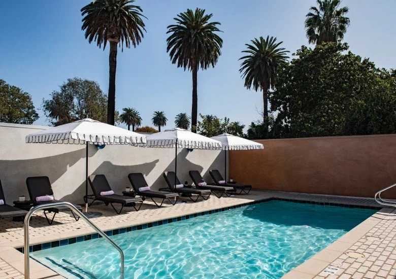 pool-10-62449f90ddf26-780x550.jpeg