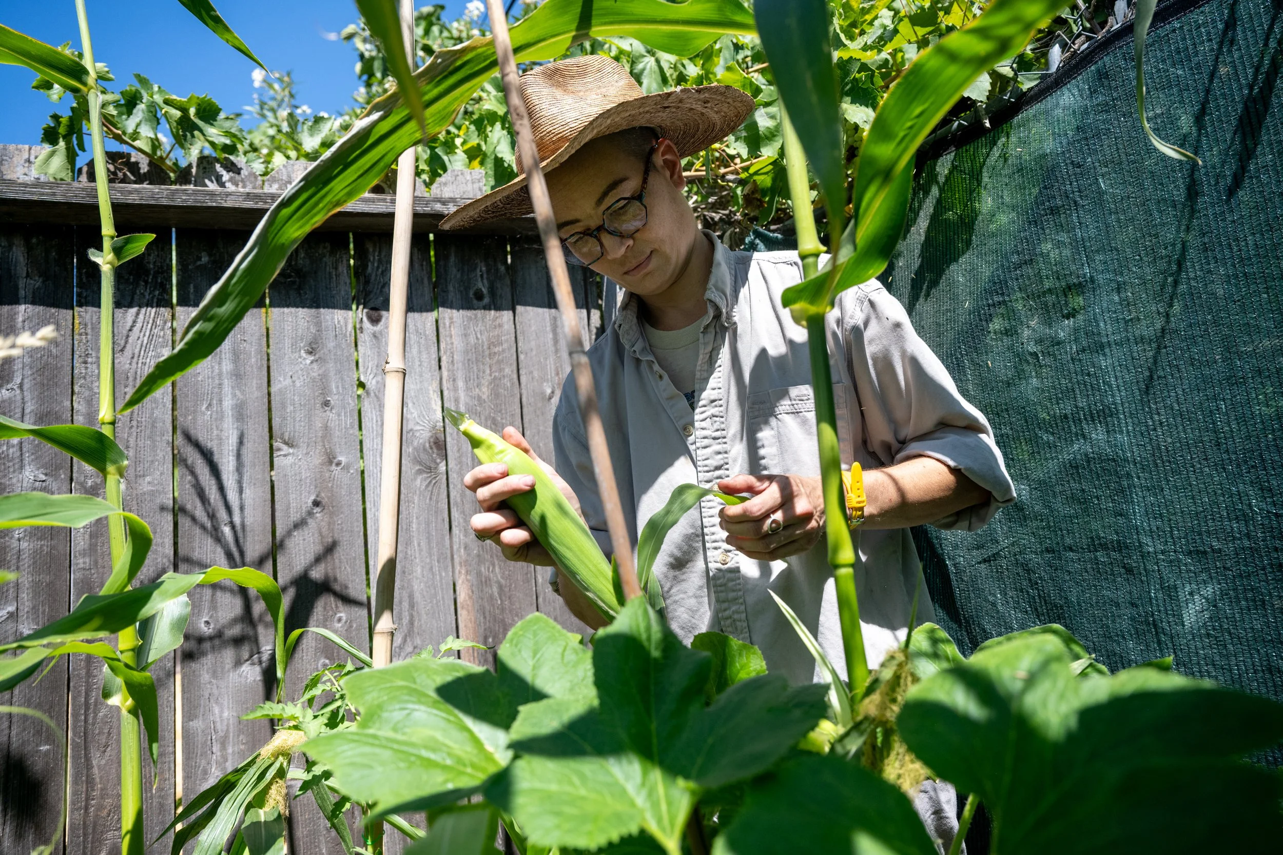 WAPO_GARDENING-DISABILITY_041.JPG