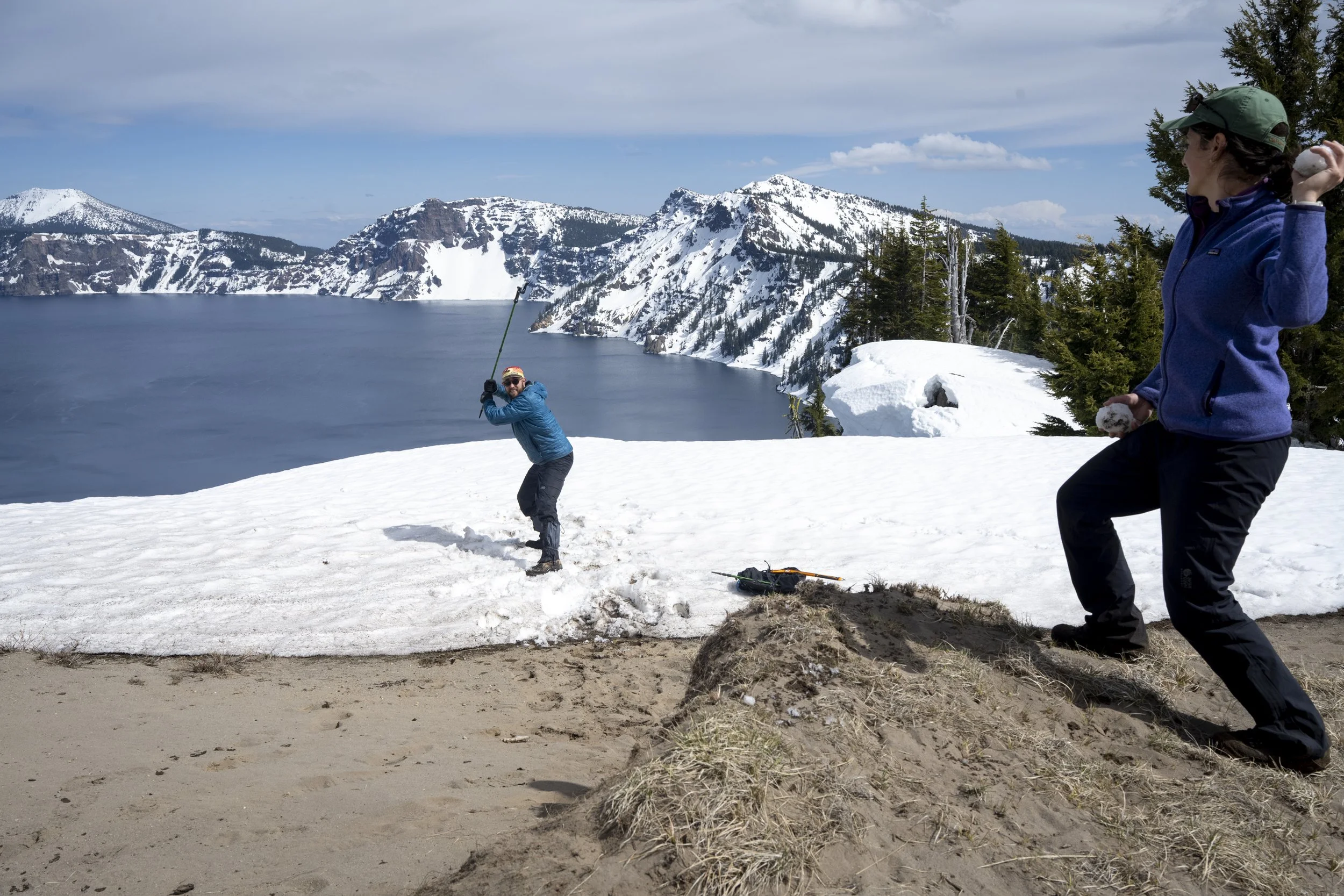 20240424_CraterLake_151.jpg