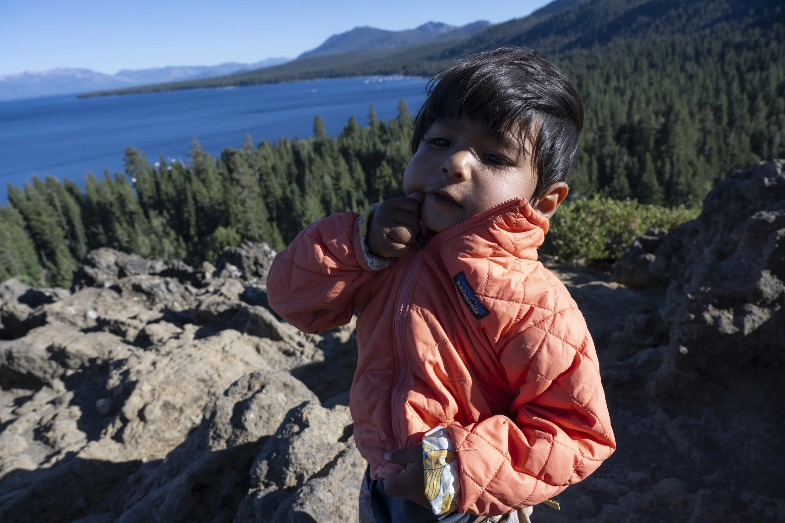 20250804_Tahoe_EagleRock_217.jpg