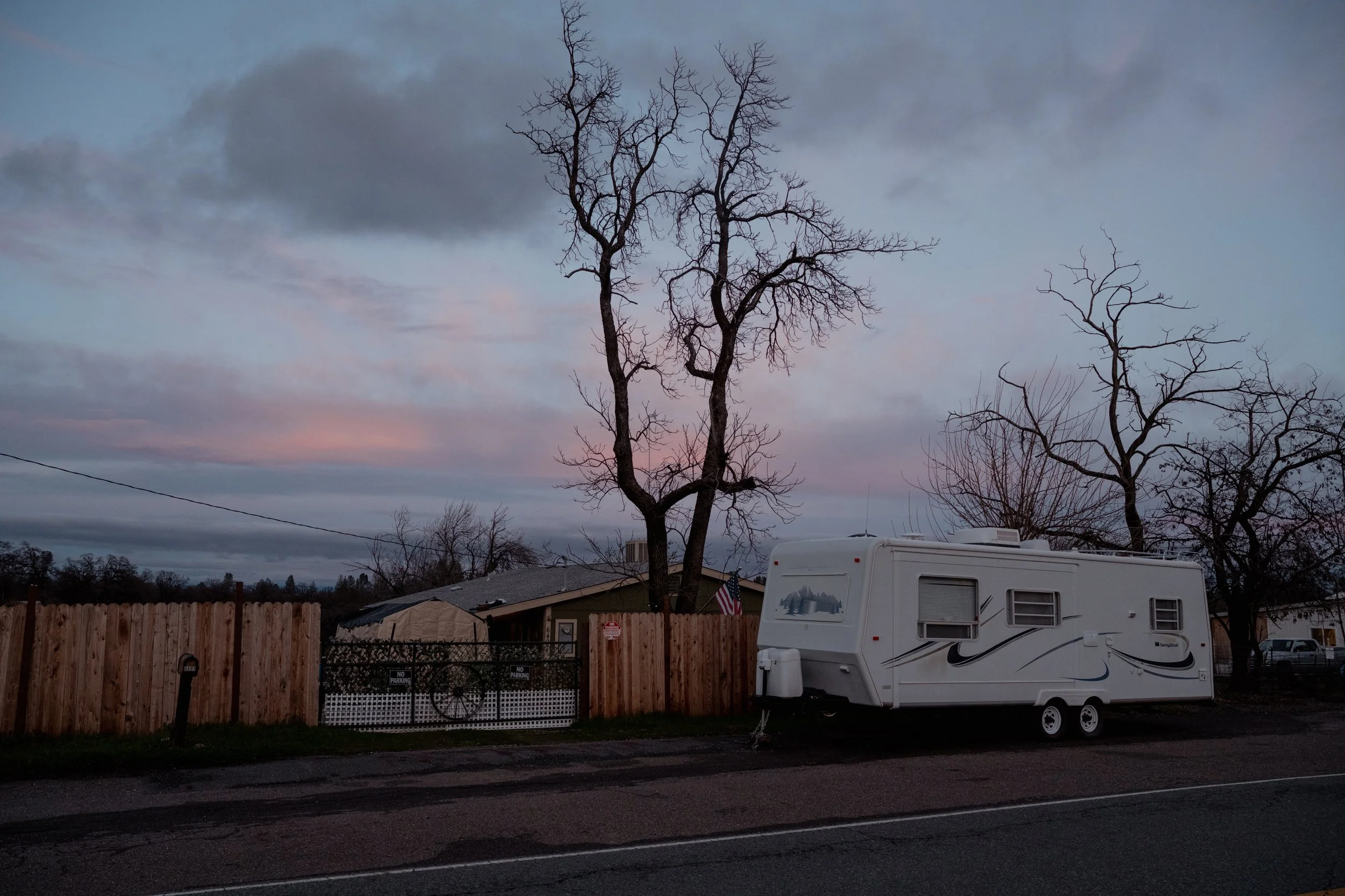 GUARDIAN_Shasta_Feature_001.JPG