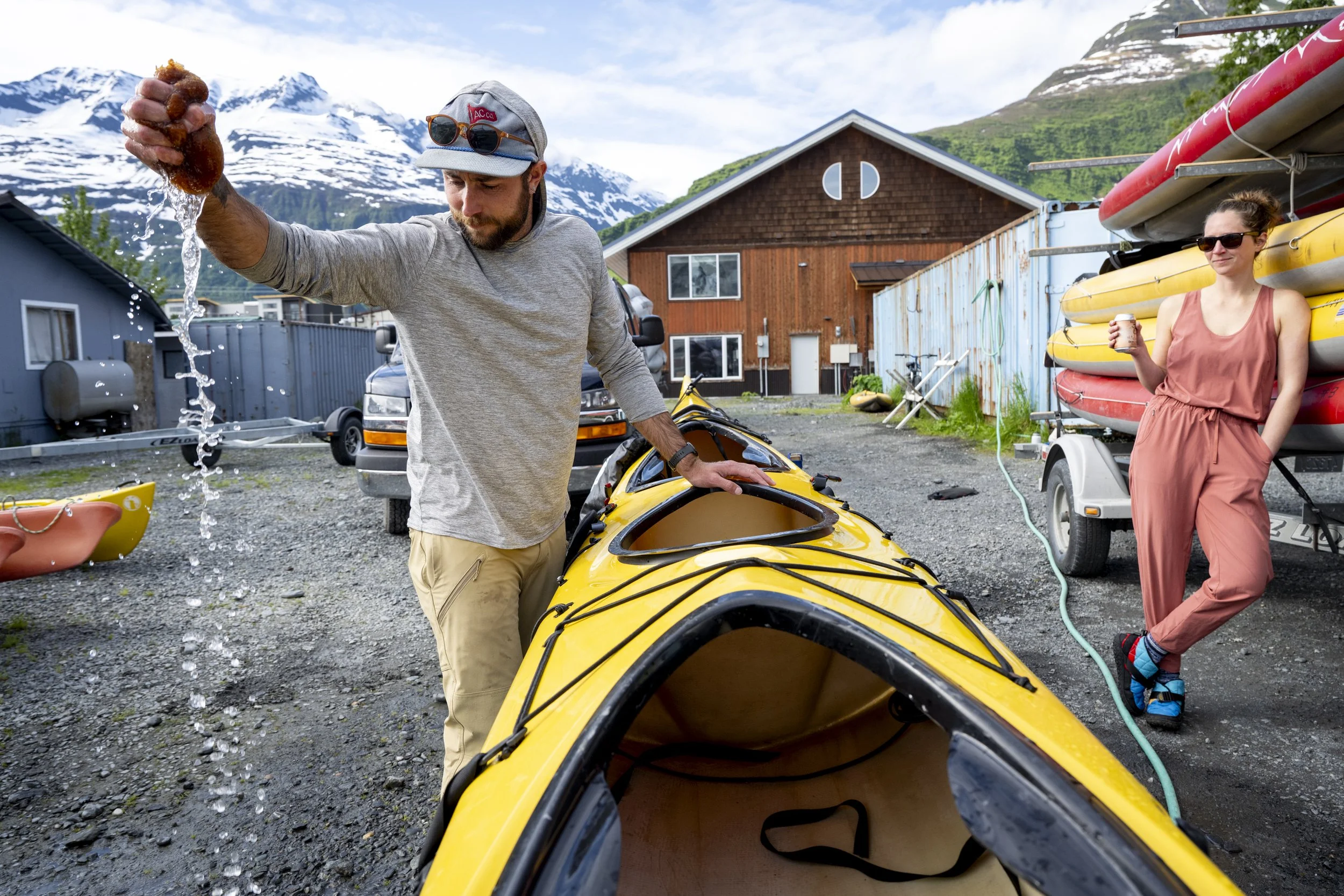 20240610_ShoupGlacierPaddle_254.jpg