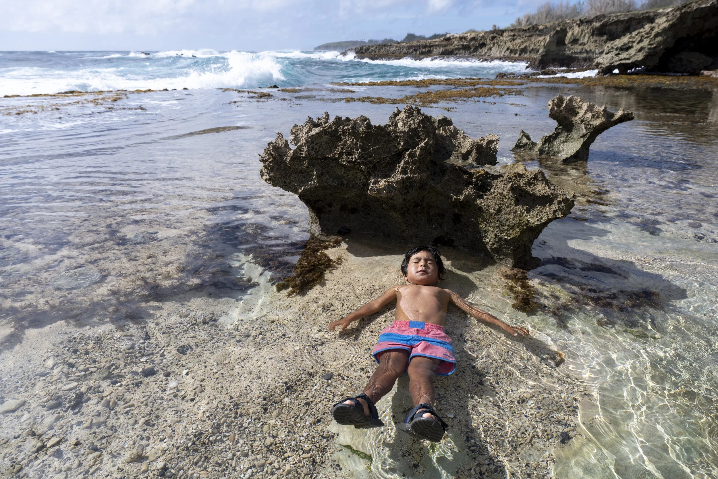 20251222_Kauai-Maha'ulepu-Patagonia_290.jpg