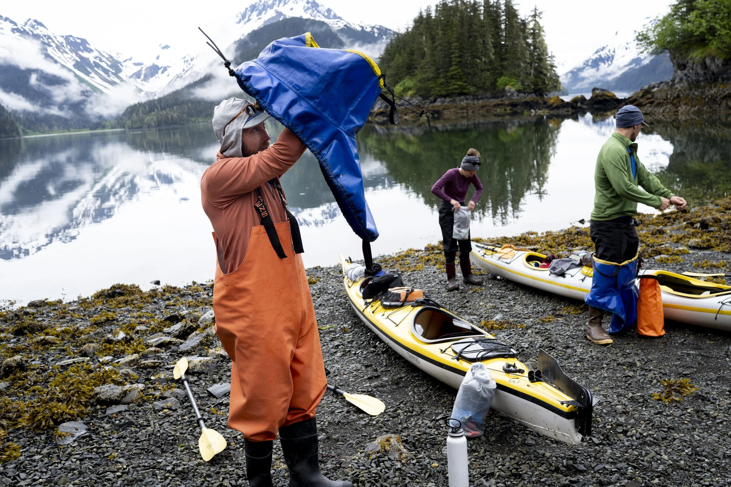 20240610_ShoupGlacierPaddle_084.jpg