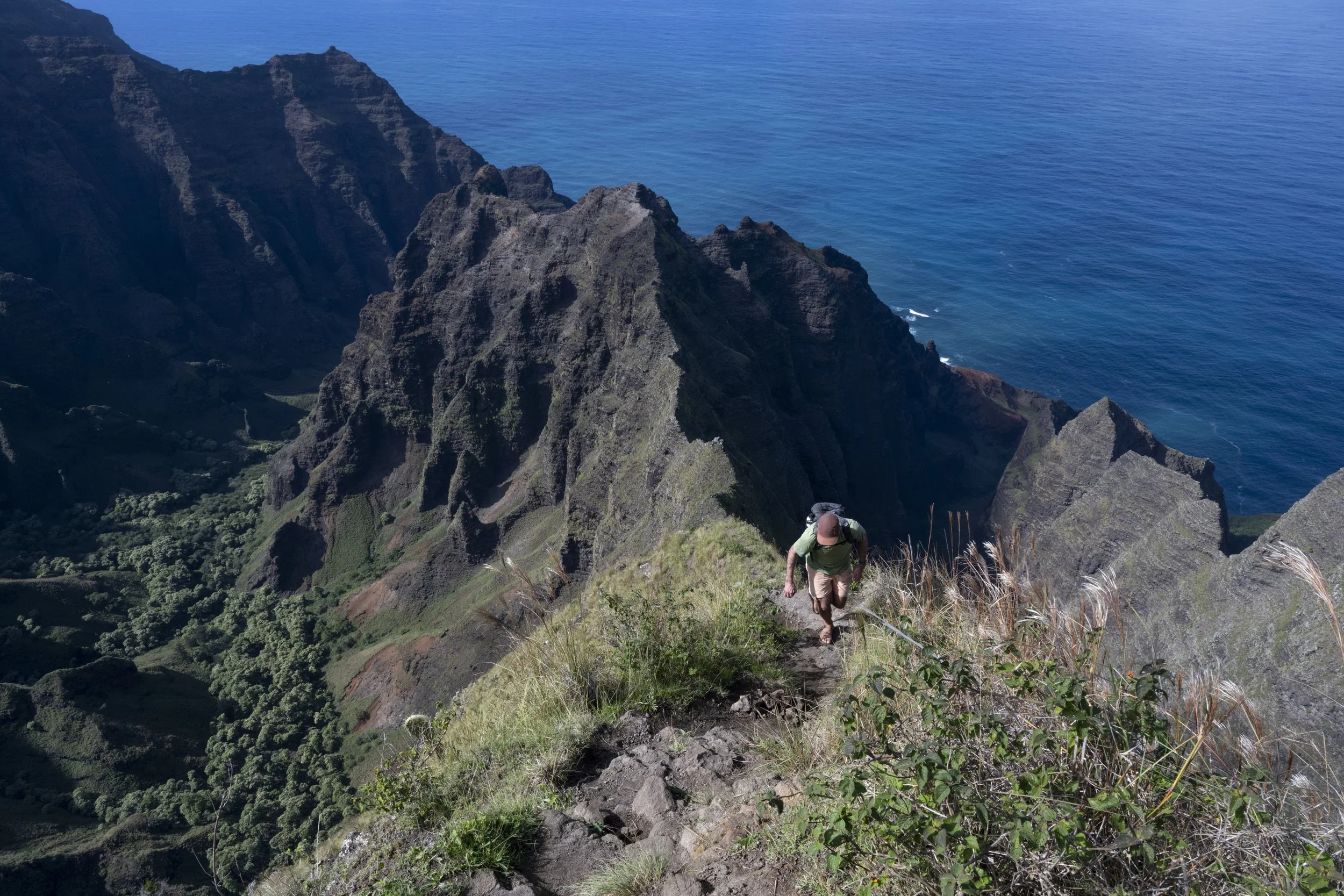 20251212_Kauai-Awa'awapuhi_064.jpg
