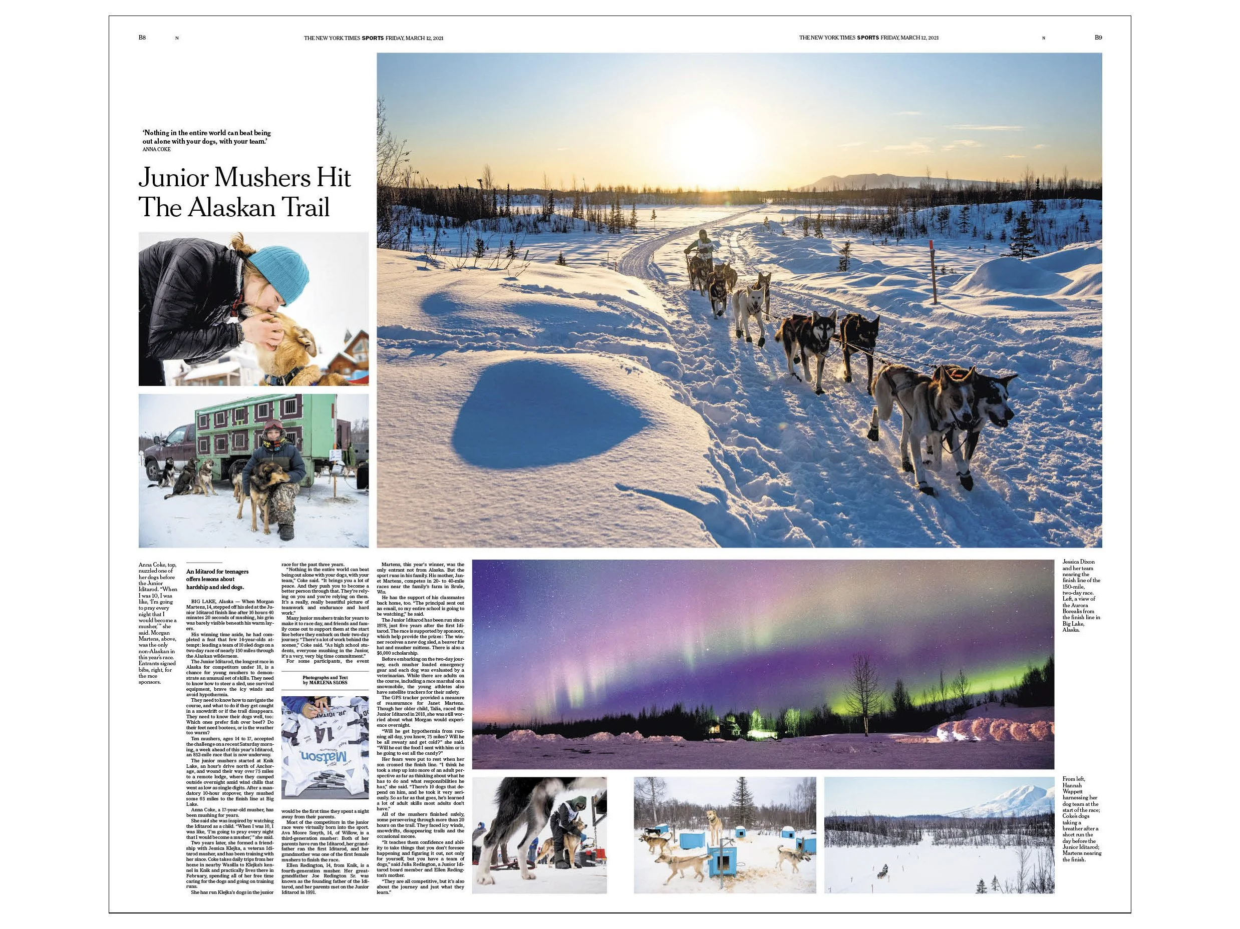 Iditarod copy1.jpg