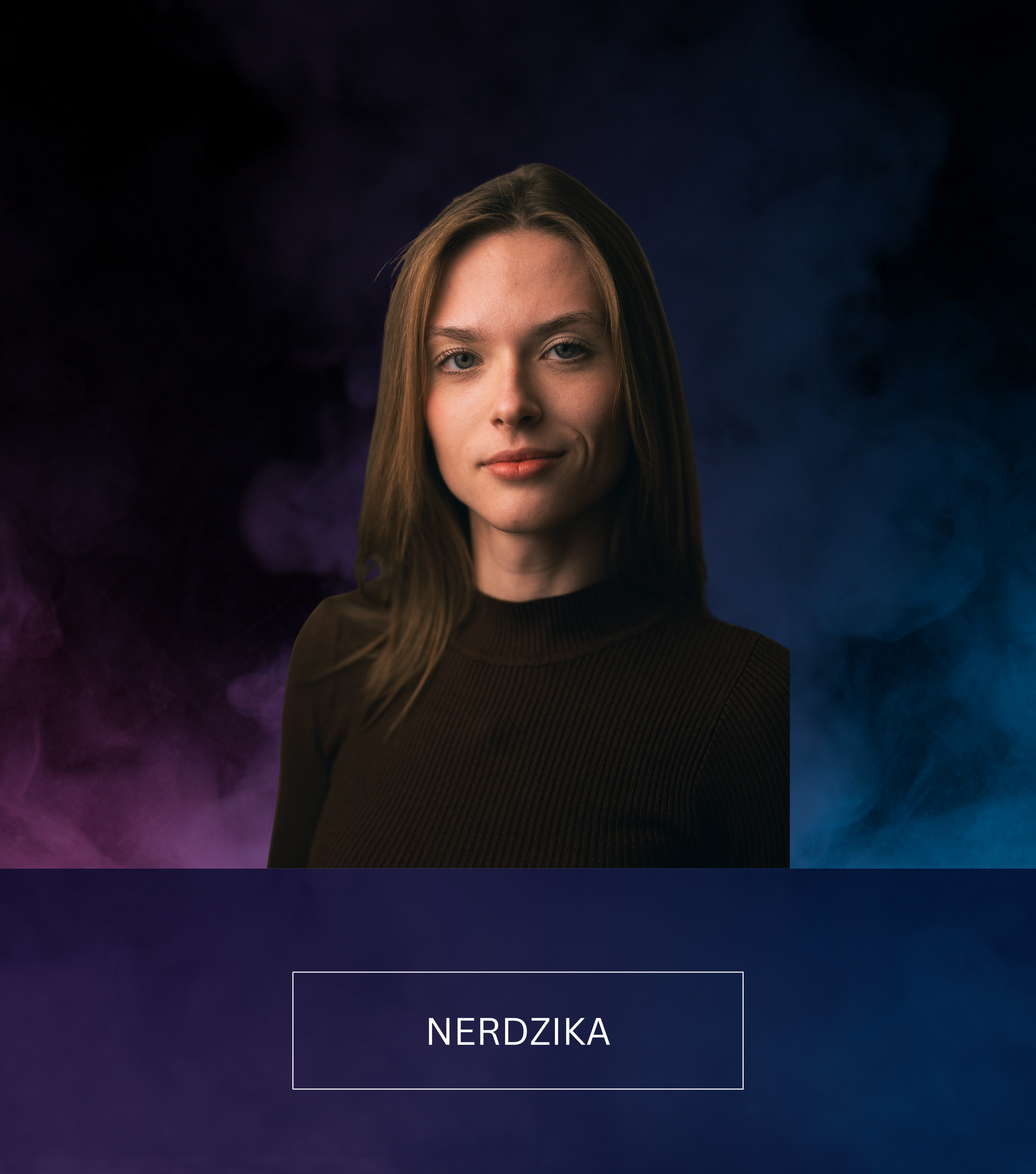 Talents Website NGI.png