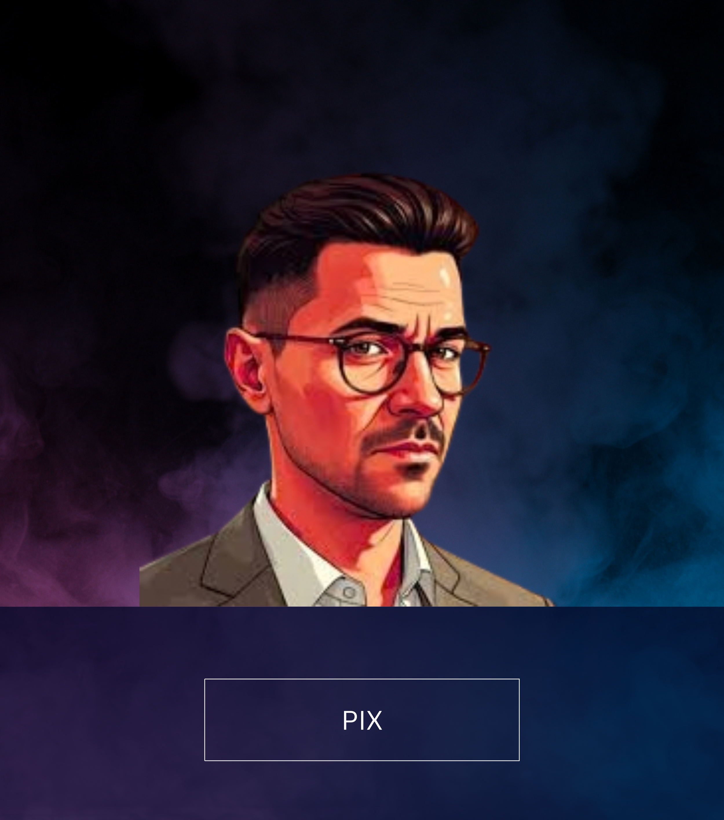 Talents Website NGI.png