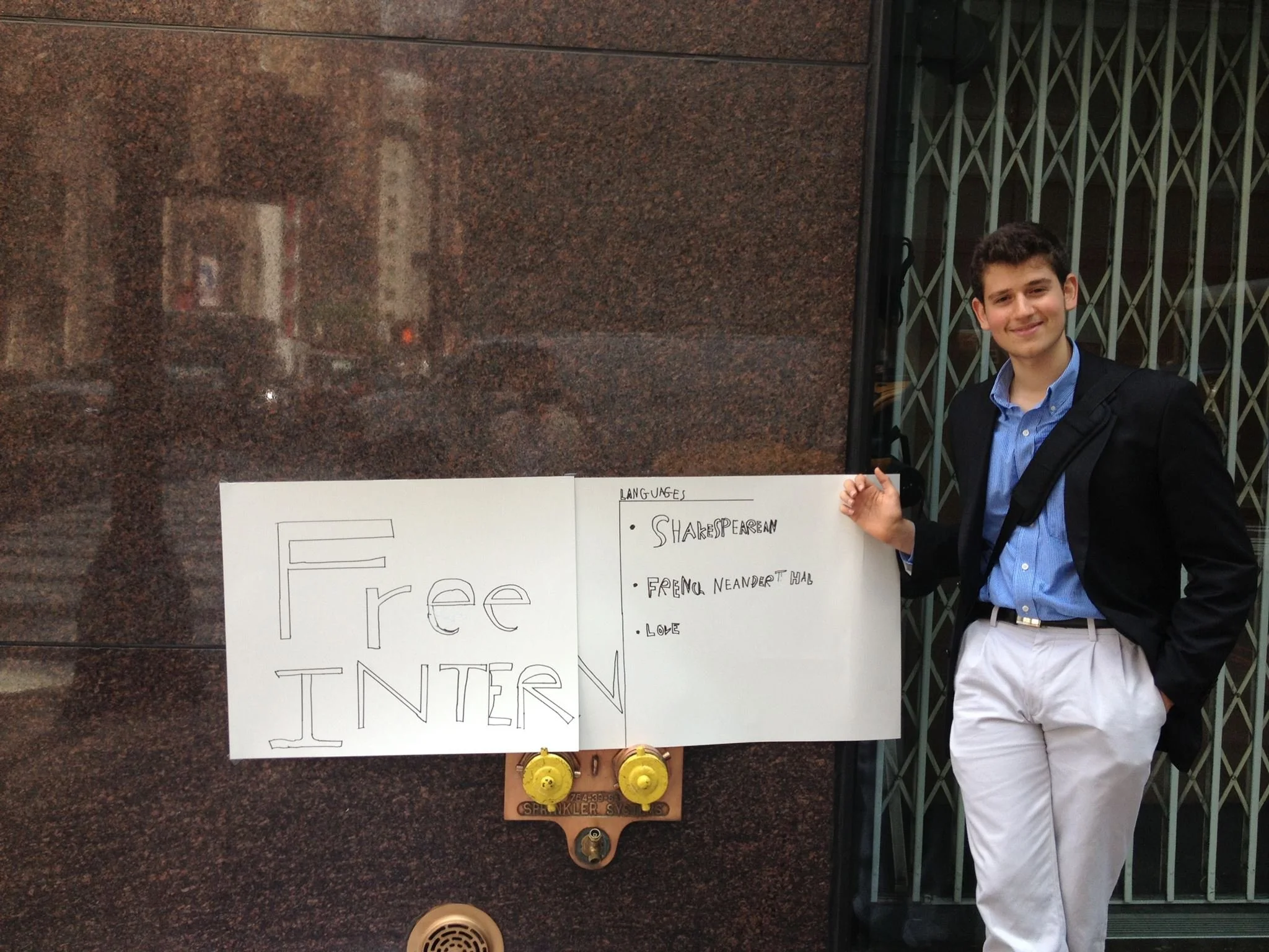 Free Intern.jpeg