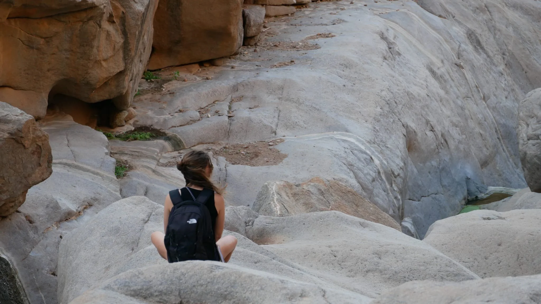 Découvrir mon histoire