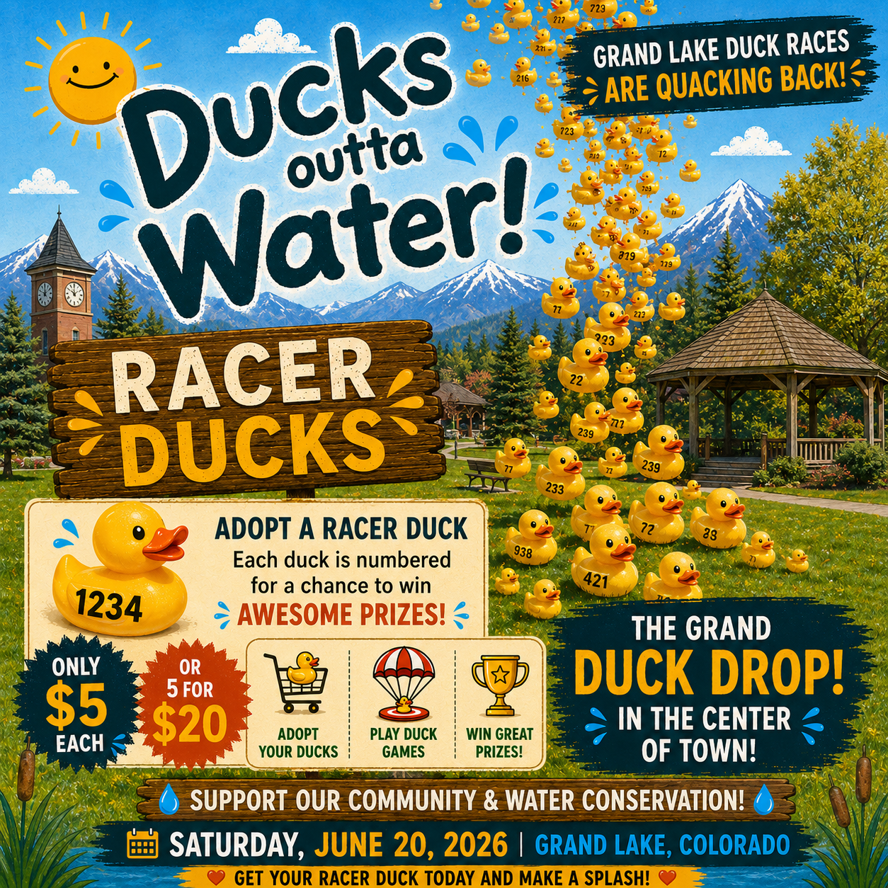 Racer ducks.png