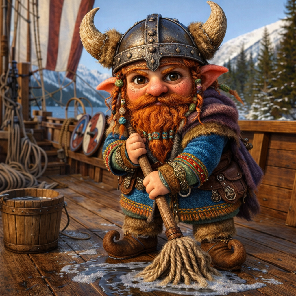 Viking elf scrubbing the ship deck.png