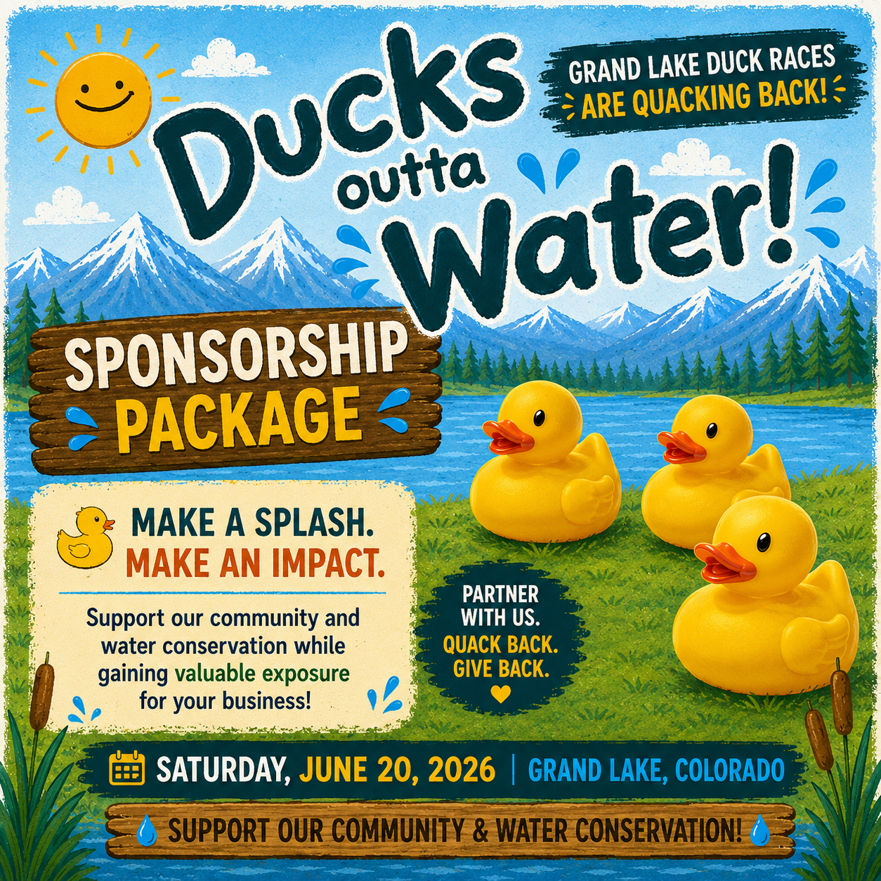 Sponsorship.png