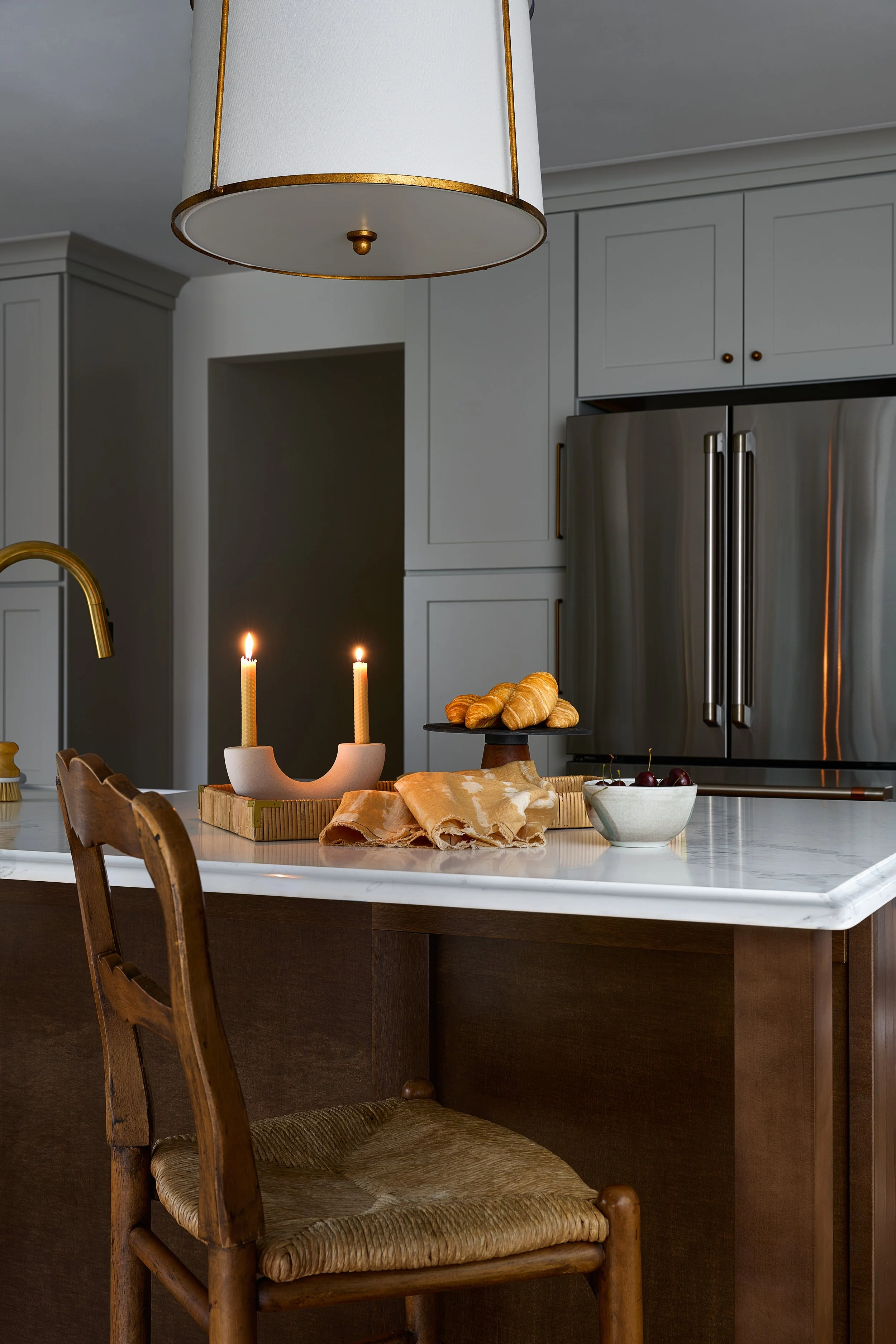 ISM20241220_GuildProperties-6.jpg