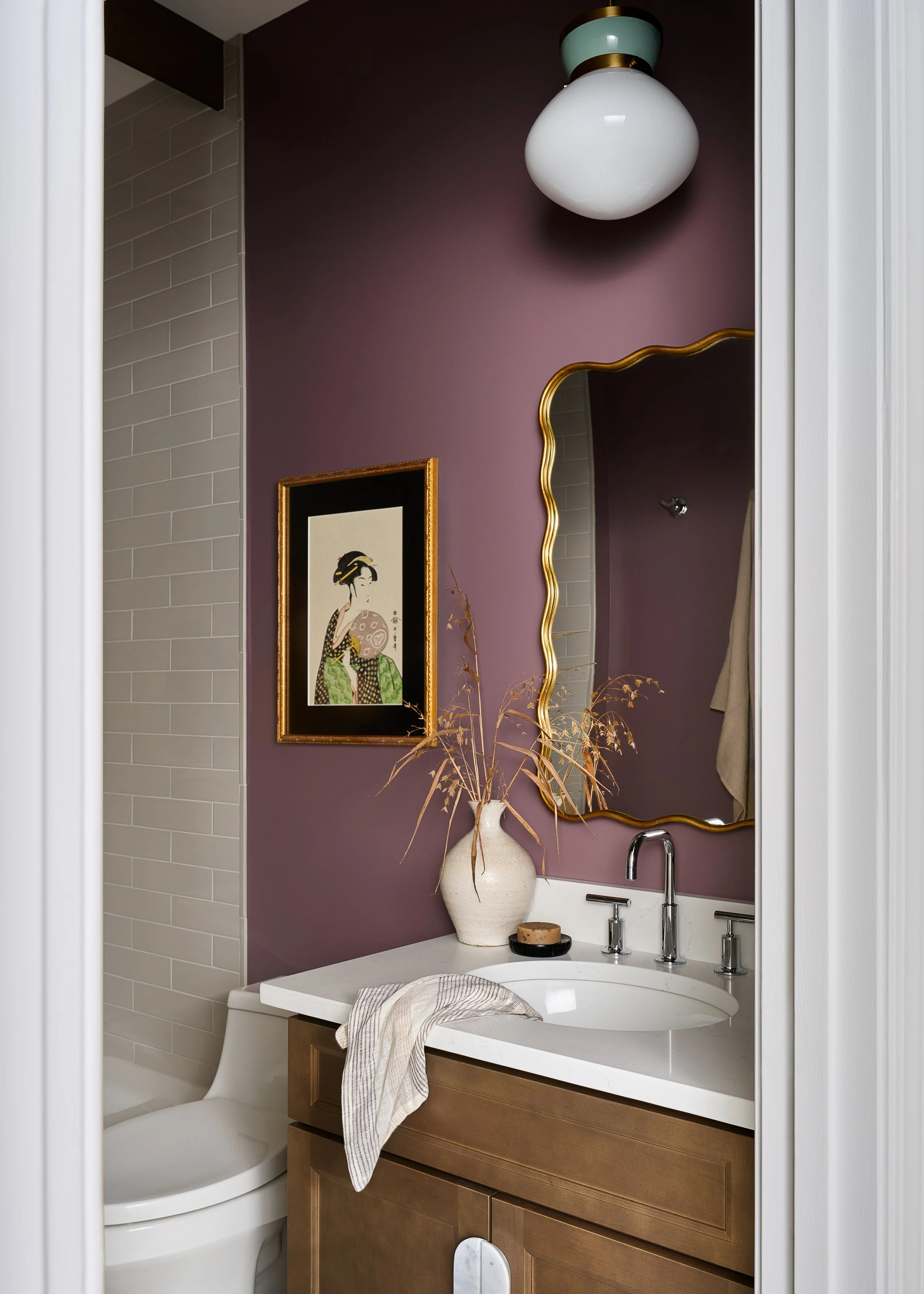 ISM20241121_GuildProperties-9.jpg