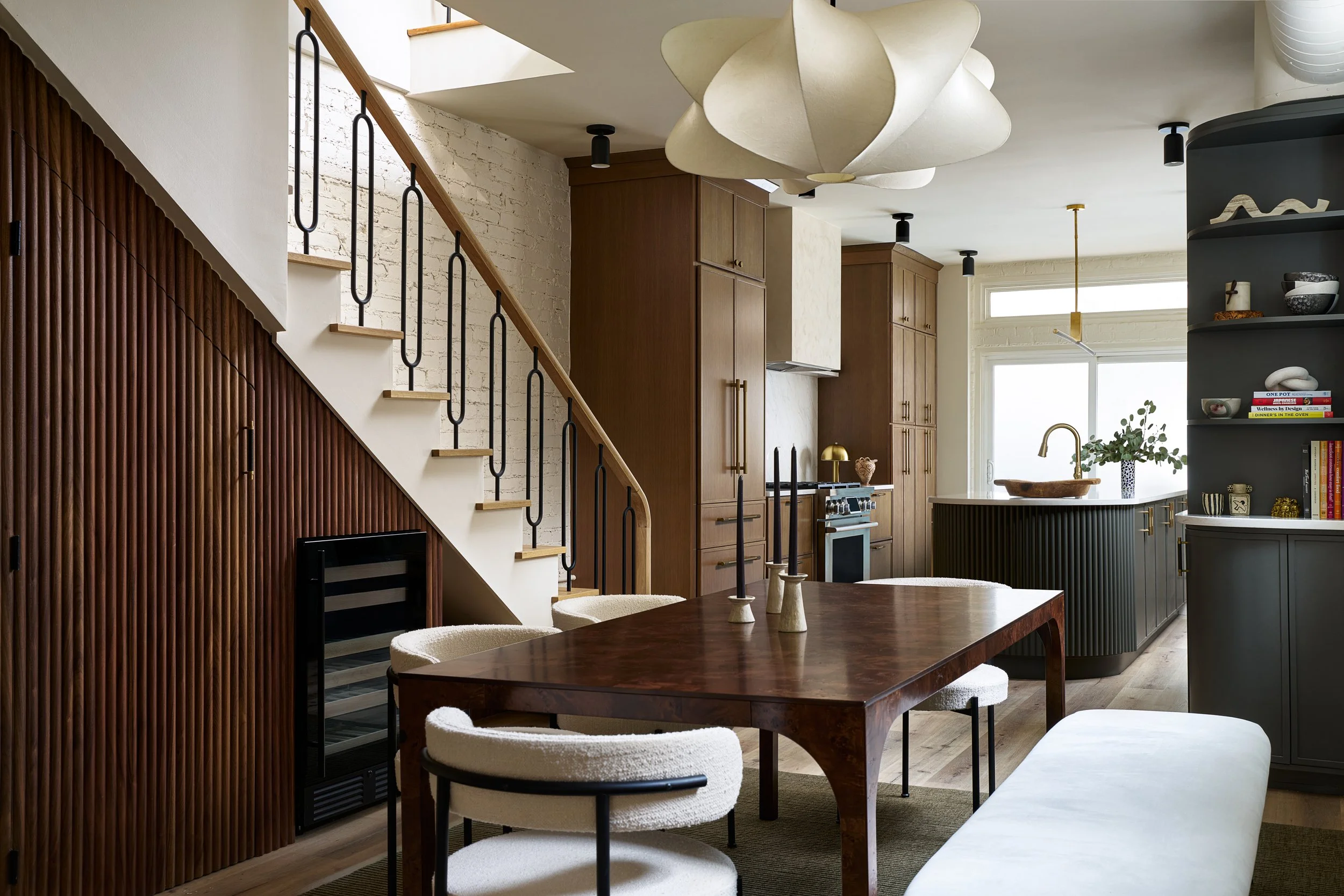 ISM20250929_GuildProperties-6.jpg