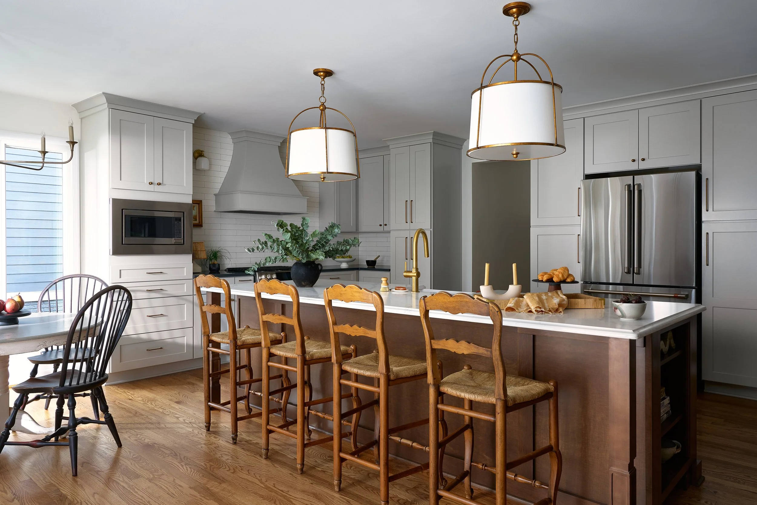 ISM20241220_GuildProperties-4.jpg