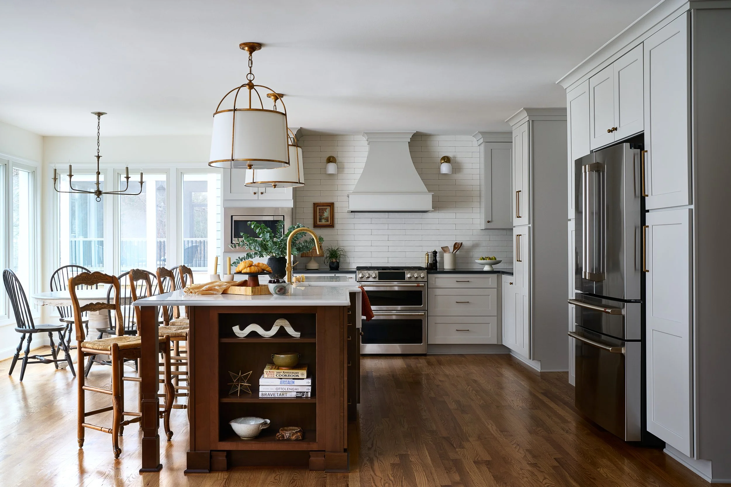 ISM20241220_GuildProperties-1.jpg