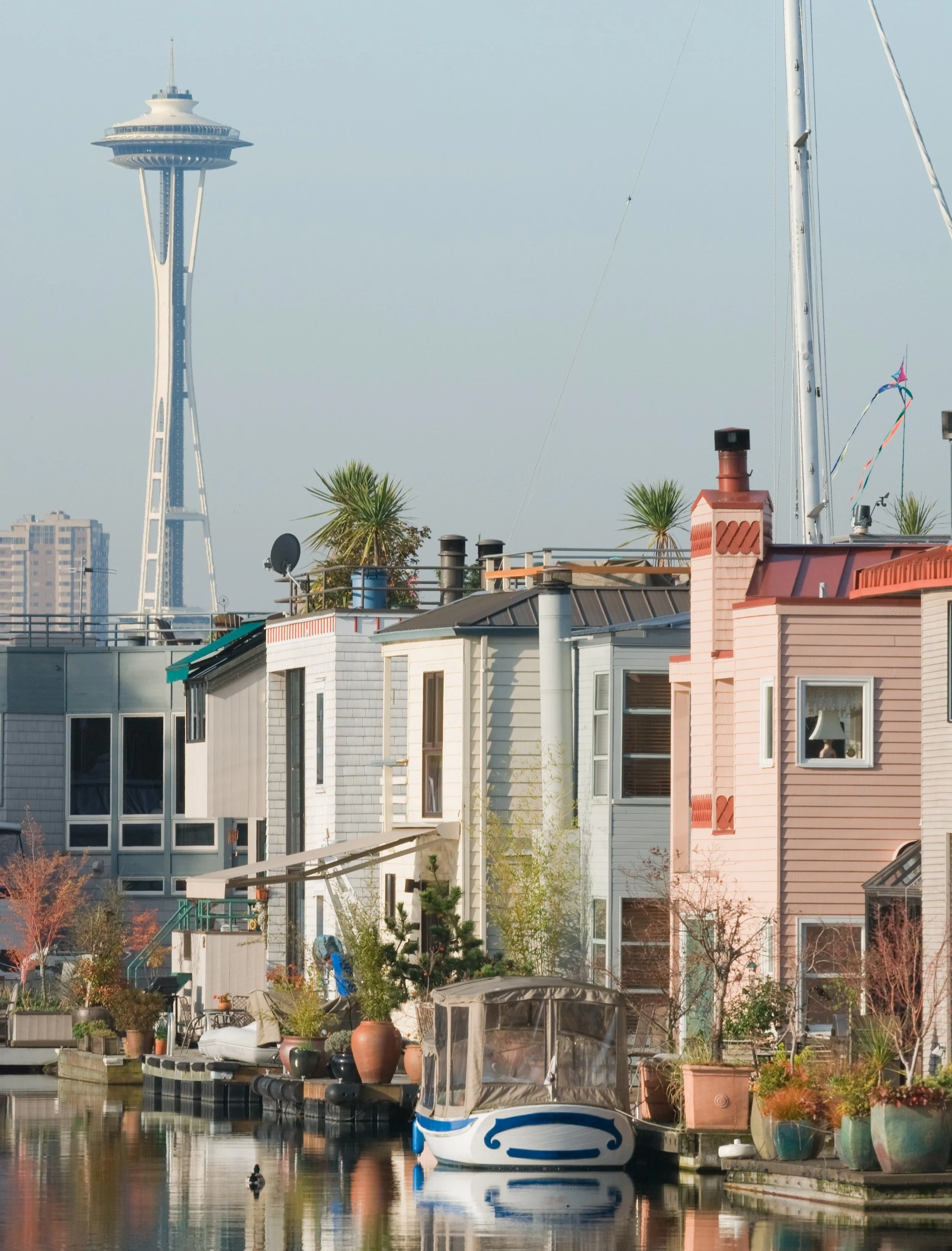 King County Property Tax Appeal Service Property Assessment