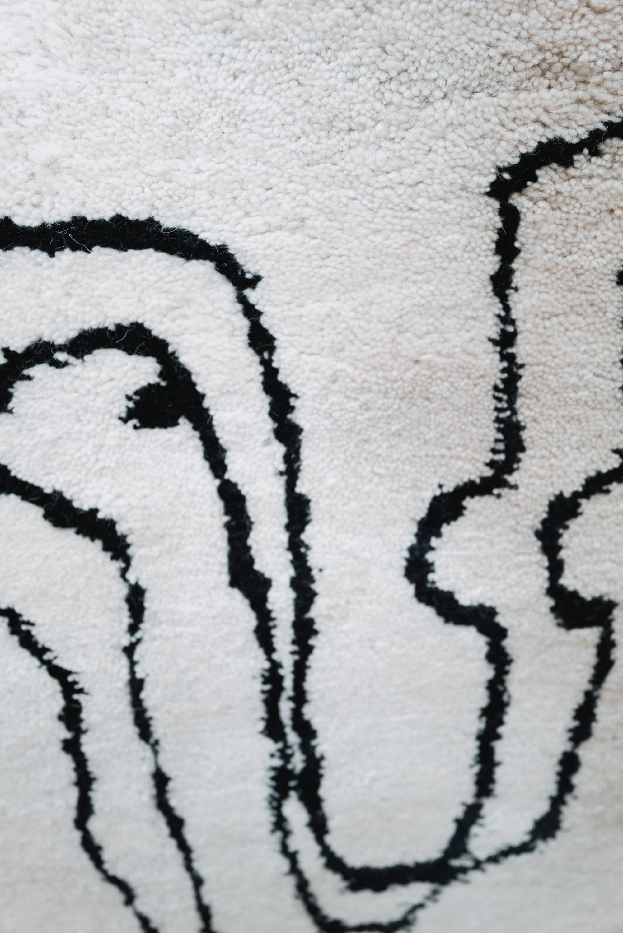 Firouz Frieze - Joao Daniel Pereira - 001.jpg