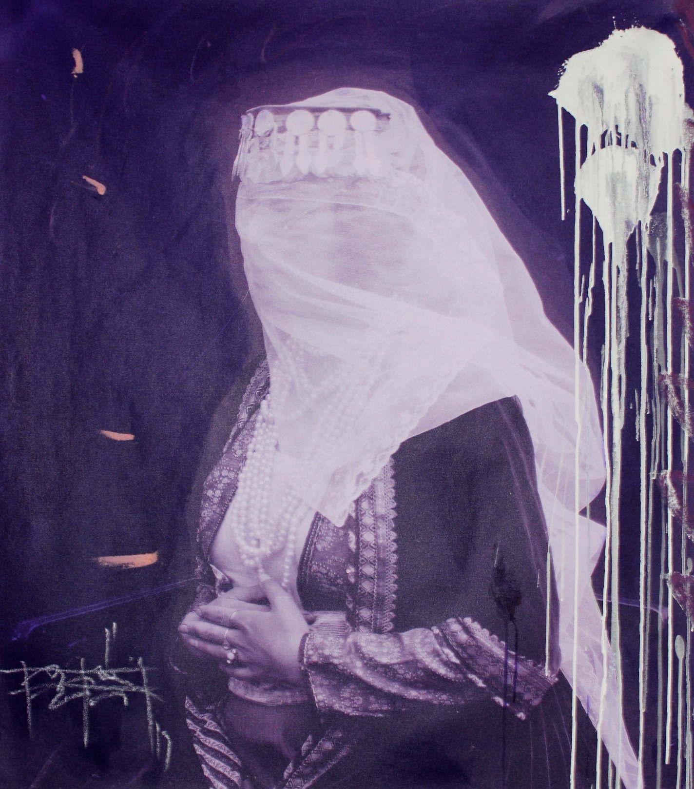 Veil Panel .III.jpg