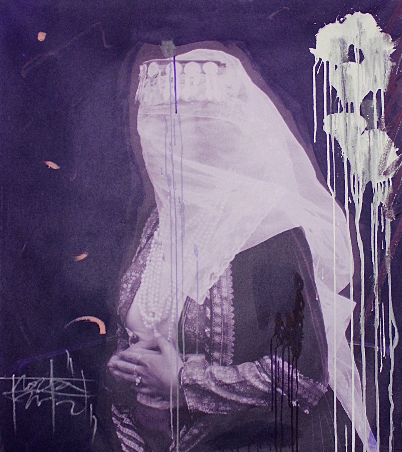 Veil Panel I.jpg