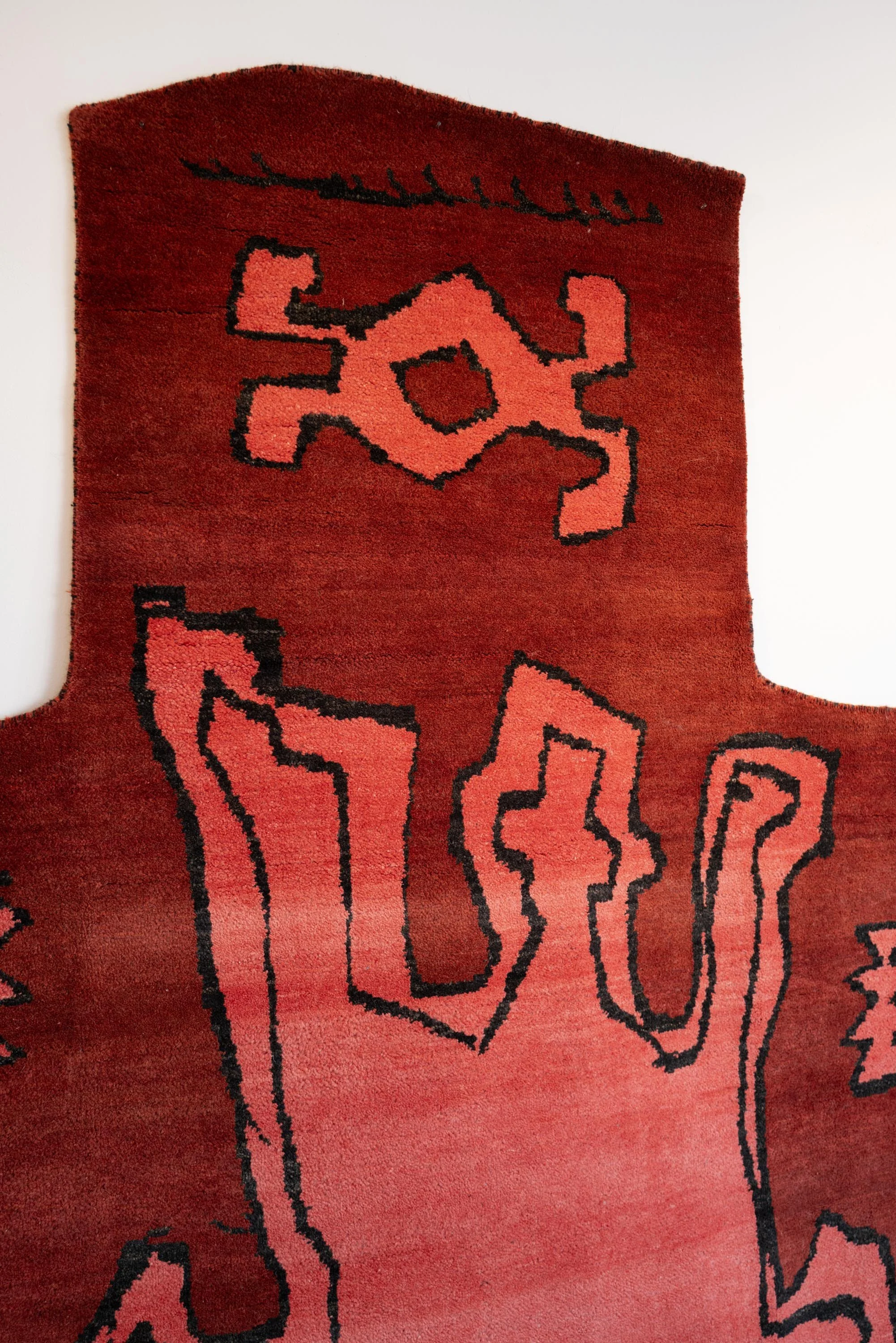 Detail Panel Three 02.jpg