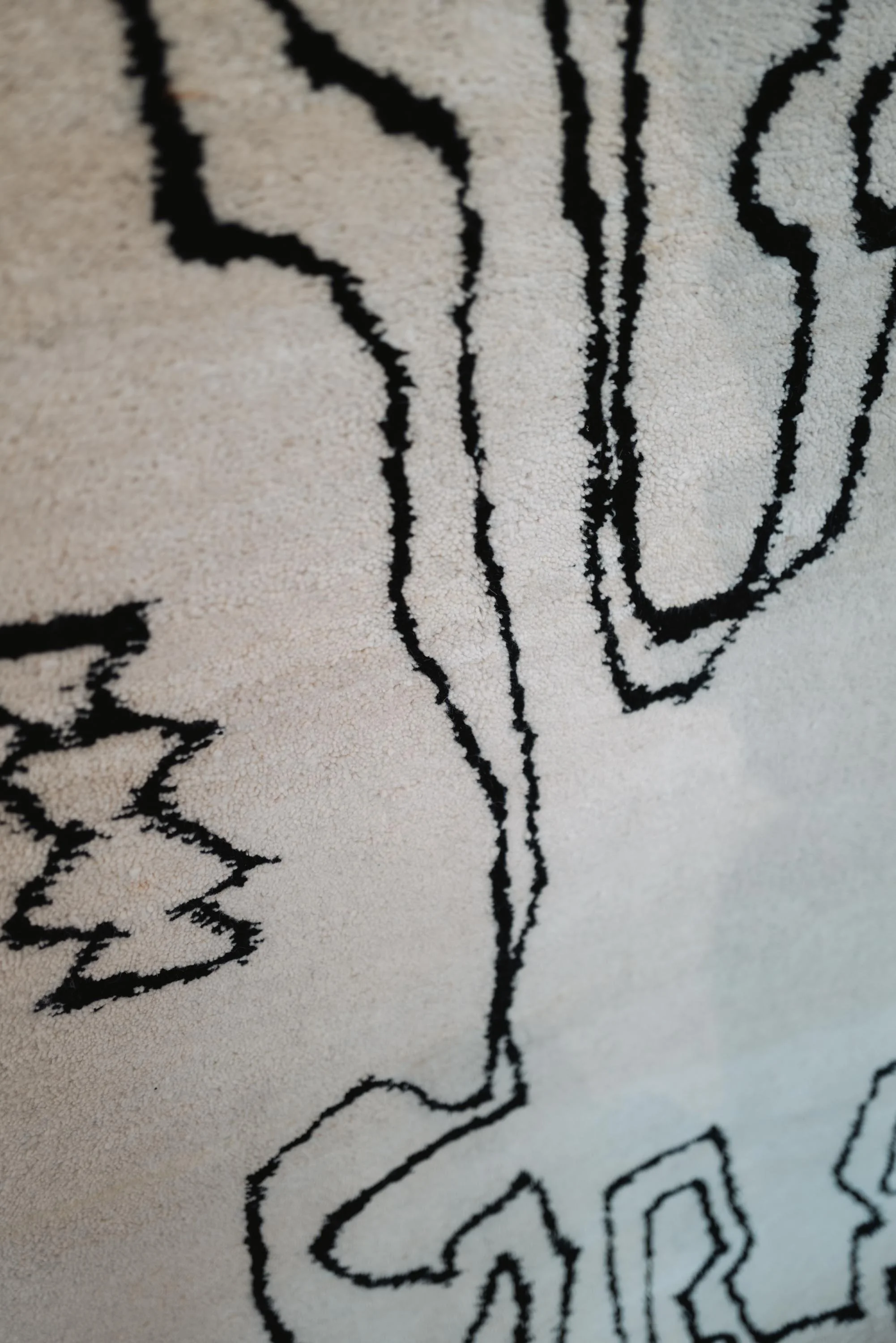 Firouz Frieze - Joao Daniel Pereira - 003.jpg