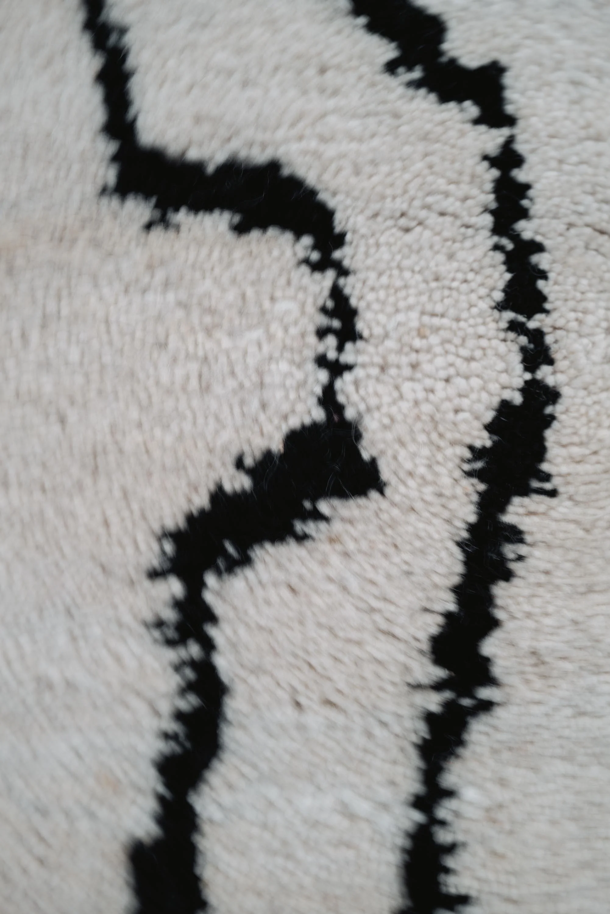 Firouz Frieze - Joao Daniel Pereira - 002.jpg